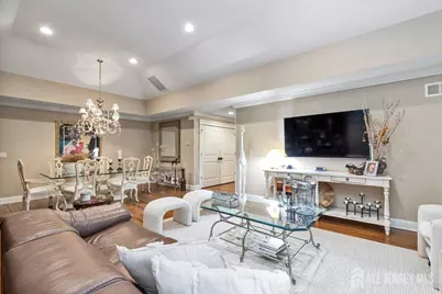 960 Glenwood Avenue, Plainfield, NJ 07060 - Photo 58