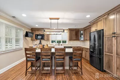 960 Glenwood Avenue, Plainfield, NJ 07060 - Photo 64