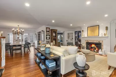 960 Glenwood Avenue, Plainfield, NJ 07060 - Photo 4
