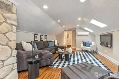 960 Glenwood Avenue, Plainfield, NJ 07060 - Photo 44