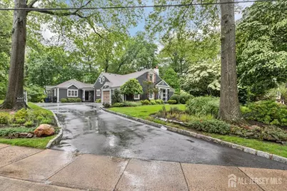 960 Glenwood Avenue, Plainfield, NJ 07060 - Photo 82