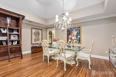 960 Glenwood Avenue, Plainfield, NJ 07060 - Photo 60