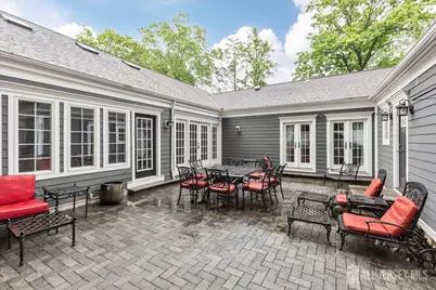 960 Glenwood Avenue, Plainfield, NJ 07060 - Photo 70