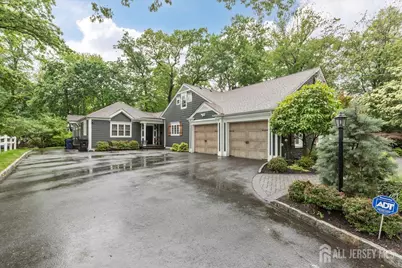 960 Glenwood Avenue, Plainfield, NJ 07060 - Photo 84