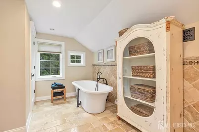 960 Glenwood Avenue, Plainfield, NJ 07060 - Photo 38