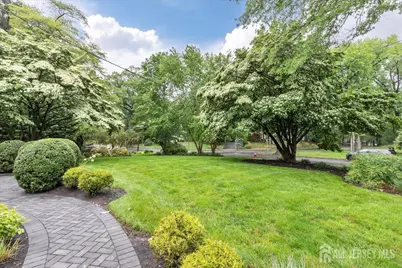 960 Glenwood Avenue, Plainfield, NJ 07060 - Photo 90