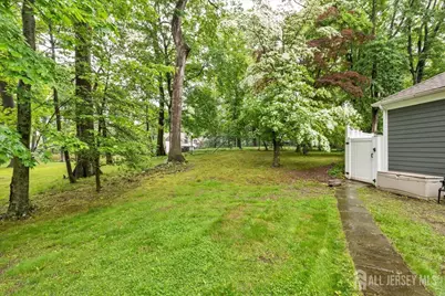 960 Glenwood Avenue, Plainfield, NJ 07060 - Photo 88