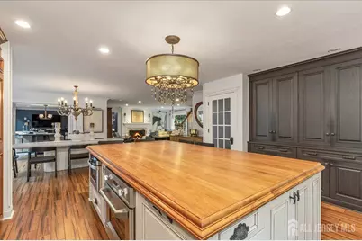960 Glenwood Avenue, Plainfield, NJ 07060 - Photo 18