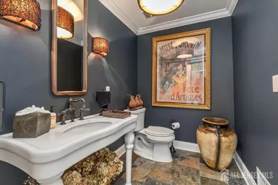 960 Glenwood Avenue, Plainfield, NJ 07060 - Photo 26