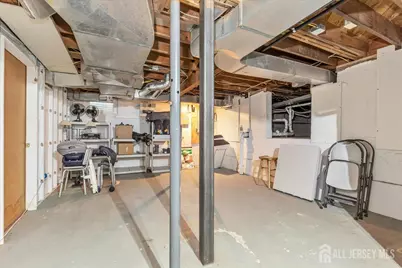 960 Glenwood Avenue, Plainfield, NJ 07060 - Photo 48
