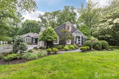960 Glenwood Avenue, Plainfield, NJ 07060 - Photo 74