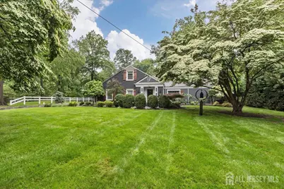 960 Glenwood Avenue, Plainfield, NJ 07060 - Photo 80