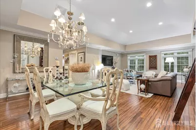 960 Glenwood Avenue, Plainfield, NJ 07060 - Photo 56