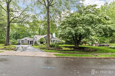 960 Glenwood Avenue, Plainfield, NJ 07060 - Photo 92