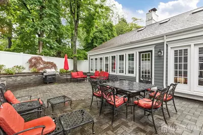 960 Glenwood Avenue, Plainfield, NJ 07060 - Photo 68