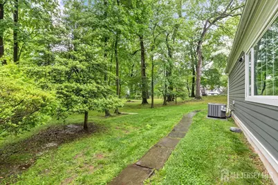 960 Glenwood Avenue, Plainfield, NJ 07060 - Photo 86