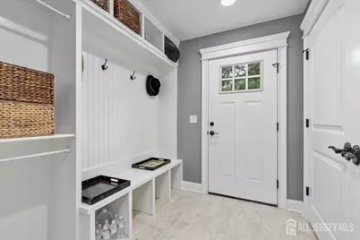 960 Glenwood Avenue, Plainfield, NJ 07060 - Photo 62