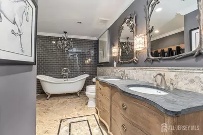 960 Glenwood Avenue, Plainfield, NJ 07060 - Photo 30