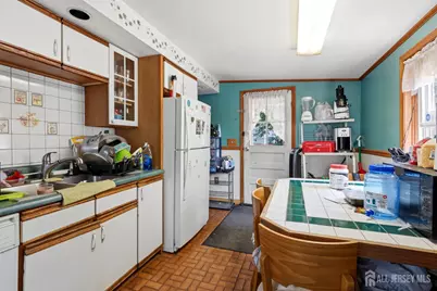 113 Ruskin Avenue, Hamilton Township, NJ 08610 - Photo 10