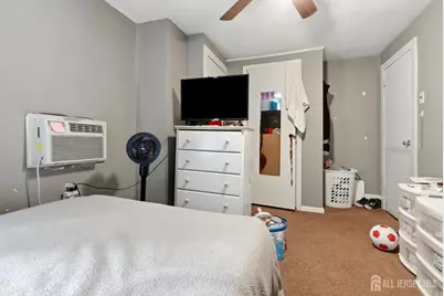 113 Ruskin Avenue, Hamilton Township, NJ 08610 - Photo 20