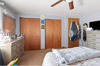 113 Ruskin Avenue, Hamilton Township, NJ 08610 - Photo 18