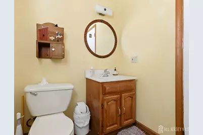 113 Ruskin Avenue, Hamilton Township, NJ 08610 - Photo 14