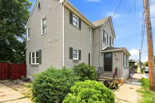 113 Ruskin Ave, Hamilton Township, NJ 08610 - Photo 1