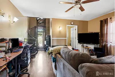 113 Ruskin Avenue, Hamilton Township, NJ 08610 - Photo 12