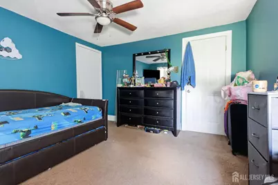 113 Ruskin Avenue, Hamilton Township, NJ 08610 - Photo 22