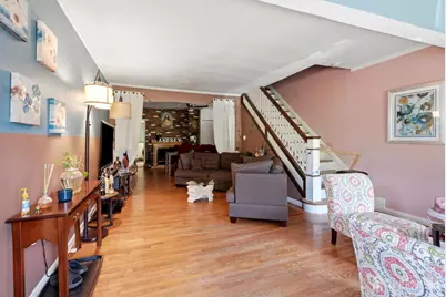 113 Ruskin Avenue, Hamilton Township, NJ 08610 - Photo 4