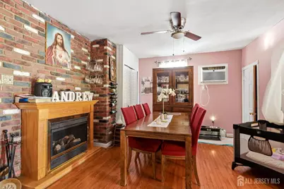 113 Ruskin Avenue, Hamilton Township, NJ 08610 - Photo 6