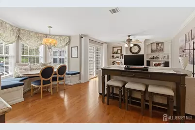 137 Heatherington Court, Lacey Township, NJ 08734 - Photo 18