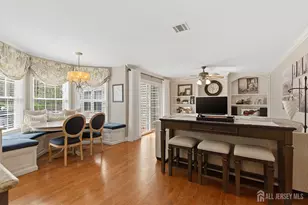 137 Heatherington Ct, Lacey Township, NJ 08734 - Photo 18