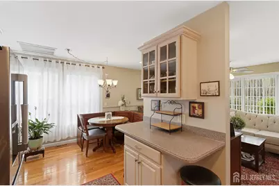 137 Heatherington Court, Lacey Township, NJ 08734 - Photo 44