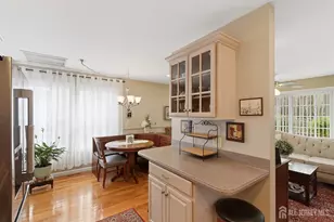 137 Heatherington Ct, Lacey Township, NJ 08734 - Photo 44