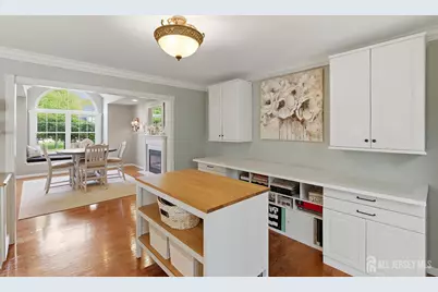137 Heatherington Court, Lacey Township, NJ 08734 - Photo 12