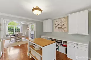 137 Heatherington Ct, Lacey Township, NJ 08734 - Photo 12