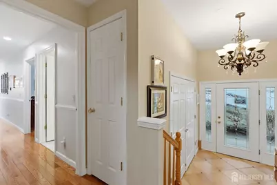 137 Heatherington Court, Lacey Township, NJ 08734 - Photo 38