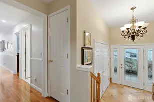 137 Heatherington Ct, Lacey Township, NJ 08734 - Photo 38