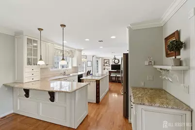 137 Heatherington Court, Lacey Township, NJ 08734 - Photo 14