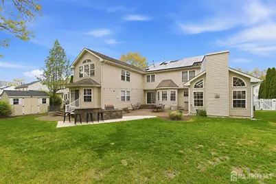 137 Heatherington Court, Lacey Township, NJ 08734 - Photo 54