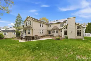 137 Heatherington Ct, Lacey Township, NJ 08734 - Photo 54