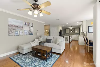 137 Heatherington Court, Lacey Township, NJ 08734 - Photo 20