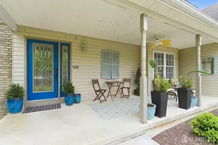 137 Heatherington Ct, Lacey Township, NJ 08734 - Photo 6