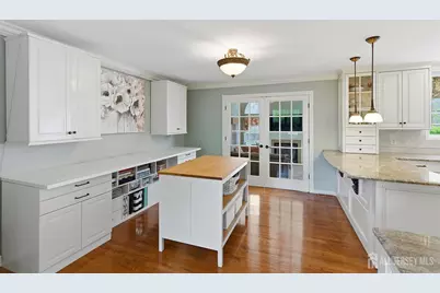 137 Heatherington Court, Lacey Township, NJ 08734 - Photo 10
