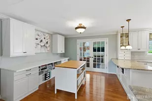137 Heatherington Ct, Lacey Township, NJ 08734 - Photo 10