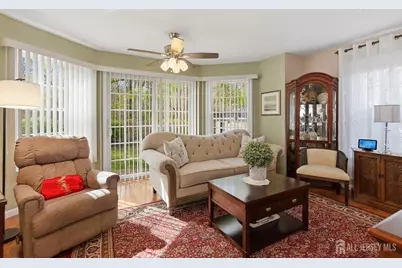 137 Heatherington Court, Lacey Township, NJ 08734 - Photo 46