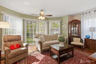 137 Heatherington Ct, Lacey Township, NJ 08734 - Photo 46