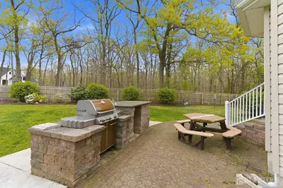 137 Heatherington Court, Lacey Township, NJ 08734 - Photo 52