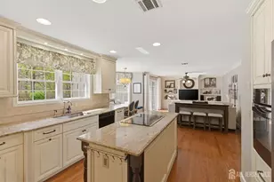 137 Heatherington Ct, Lacey Township, NJ 08734 - Photo 16